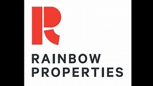 Flat Q 85 Frampton Street NW8