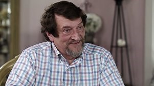 Ghost Hunters: Season 2 Episode 2 Terror Town Part 2