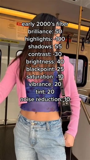 #greenscreen #camerarollfilters #foryoupage #cameraroll #early2000s