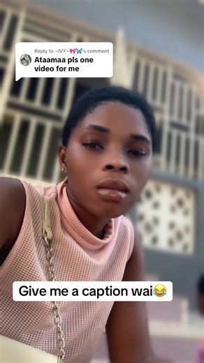 Creative Captions for Sharing Life's Moments