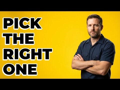 How Do I Choose The Best Tape Measure?