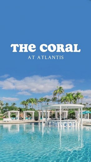 Would you stay here? Located on Paradise Lagoon Beach in Paradise...