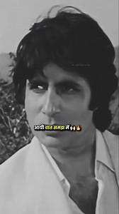 64K views · 3.3K reactions | - Lines"鹿 | Ｓｅｅｎ Ｔｅｘｔ. | Facebook