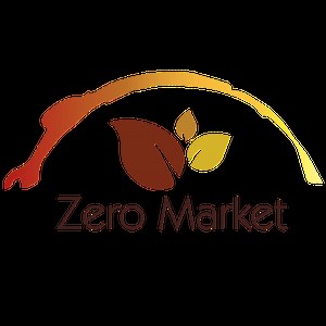 Sucursales | Zero Market Mexico