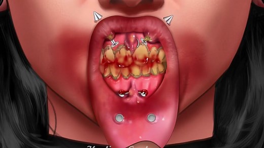 Edward.Shop on TikTok