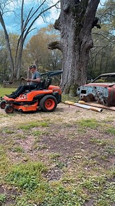 10K views · 78 reactions | The secret behind this flawless #DirtDobber #Camaro restoration? Auto Metal Direct 's premium sheet metal! The Journey HQ shows every detail of this amazing build. Double tap if you're inspired to start your own project!  #CamaroRestoration #WeekendProject #AMDEquipped | Auto Metal Direct | Facebook