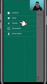 COMO SACAR CITA EN IMSS DIGITAL