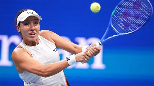 2025 US Open picks: Expert predictions for Wednesday's top matches