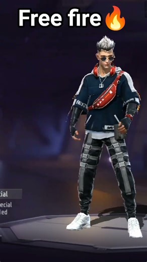 impossible 🔥🔥 #freefiregame #freefireclips #viralvideo #gaming