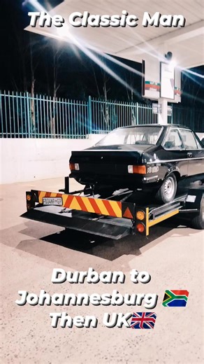 We assist with worldwide shipping from South Africa🇿🇦 World Wide 🌎 Sourcing of Classic Cars Shared containers available UK, Australia, Ireland, New Zealand Feel free to drop us a message Whats app 27835785717 Inbox#TheClassicMan Email.Classicman.imports.exports@gmail.com #TheClassicMan | The Classic Man