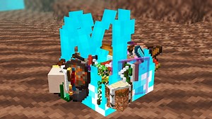 25 Minecraft 1.16 glitches that need to be fixed