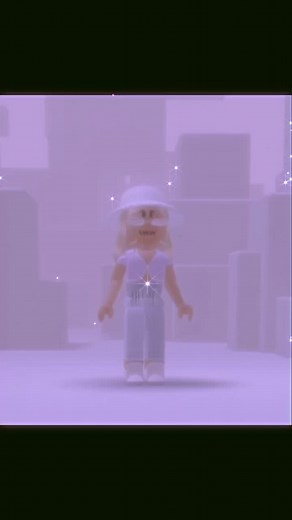 🦋taller than me🦋 || #fyp #l4l #f4f #fypシ #slender #aesthtic #aesthetics #roblox #video #aestheticvideo ||