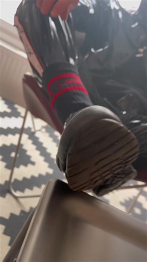 Exploring Midnight Pro PVC Fashion Trends