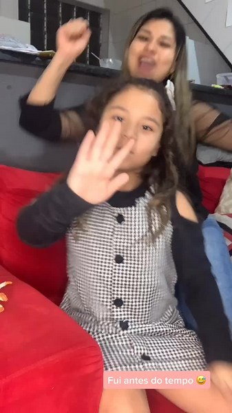 #dance #dancinha #stop #foryou #secafran #secafranoficial #challenge @laurinhalimaoficial