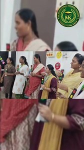 Traffic Light Activity Explained | Montessori Teacher Training | #earlychildhoodeducation