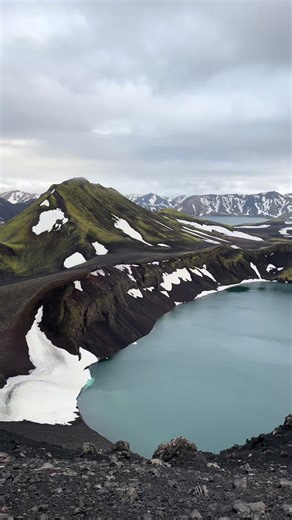 Exploring Our Unforgettable Iceland Trip