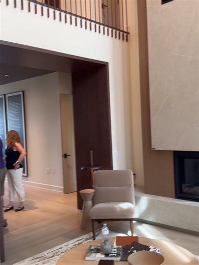 1.8K views | KiSS 105.3 on Reels | Facebook