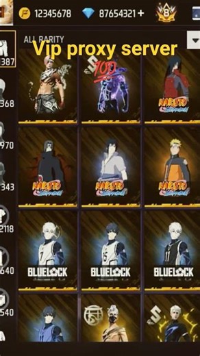 hack on proxy server free download comment karo and subscribe karo likho proxy server