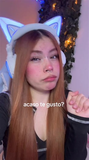 valentina_achury (@valentina_achury)’s videos with original sound - Carla Cardona