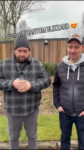 Super Online Auction from Flanders Collection 💪 Including this super son of PHANTOM BLIZZARD - dont miss this opportunity 🥳 @yannick_deridder @flanders_collection @mc.hansen #racingpigeons #kittel #dirkvandenbulck #racingpigeonsofinstagram #viral | M&C Auctions