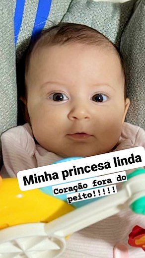 Jose Piovesan on Reels