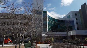 2K views · 14 reactions | The health and safety of Nova Scotians...