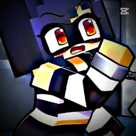 APHMAU EDIT #minecraft #edit #aphmau 💜✨💜✨💜✨✨💜✨💜✨✨💜✨✨✨💜✨💜✨✨👑