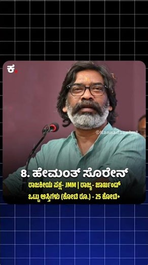 #shorts #youtubeshorts