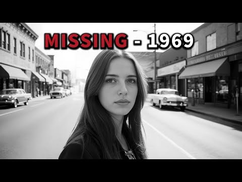 Nashville 1969 cold case solved — arrest shocks community