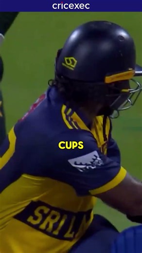 Are There Too Many Cricket World Cups? Atherton Raises Big Question 👀🏏