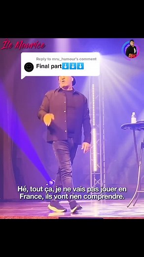 Replying to @mru_humour #mru_humour #viral #fyp #mru #humour