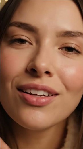 ASMR Gentle Countdown to Sleep 🌙 Whisper Relaxation | #shorts