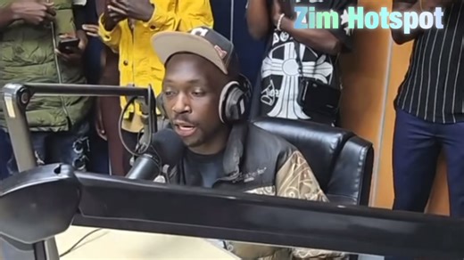 😂😂😂Hanzi Sikent Killa na Blot vadii 😅 | Zim Hotspot