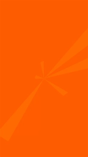 Votre carte Nickel est prête avant même votre burger. Ouvrez votre compte en 5 minutes et commandez en ligne en toute liberté ! | Nickel France