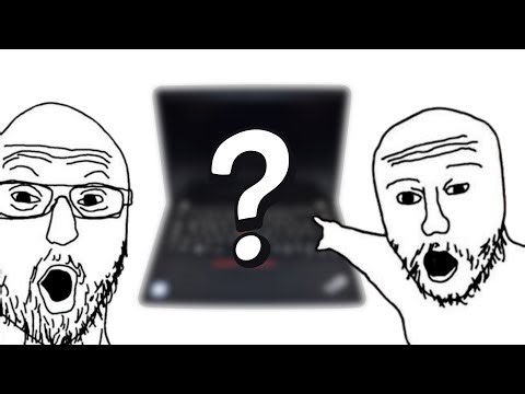 شريت لابتوب جديد، ولكن ...! - Story Time