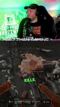 I Flew a VTOL Jet and THIS Happened!