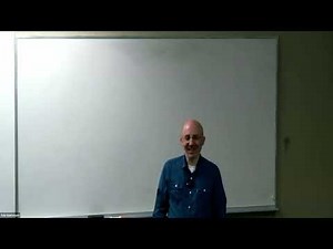 Lyapunov Stability