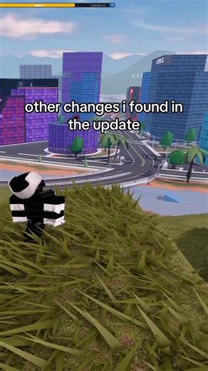 vehicle reviews coming later #roblox #jailbreak #update #fyp #viral | roblox new update