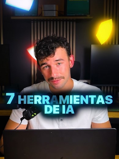 Nuevas herramientas de Google que no te puedes perder