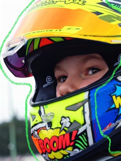 Empowering Young Makers Through 3D Printing