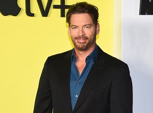 Harry Connick Jr.’s mansion on Cape Cod on the market for $12.5 million