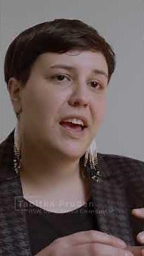 Learn about the UCalgary Recovery Community