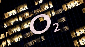 O2 wird teurer – ziehen Telekom und Vodafone mit?
