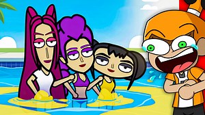 148K views · 3.3K reactions | ¿K-POP DEMON HUNTER NO es para NIÑOS? Palmita REACCIONA #español #Palmita #trending | Palmita - Oficial | Facebook