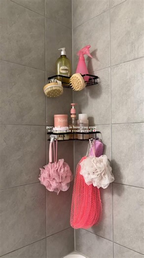 if only cramps didn’t exist 😫 #nightroutine #cozynights #selfcare #cozyaesthetic #cozyvibes