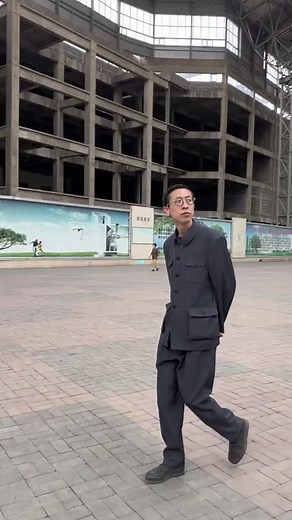 What is phosphorus pentoxide without oxidation?