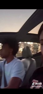 124K views · 2.1K reactions | She said she listened to all genres  | I Hate Mumble Rap | Facebook