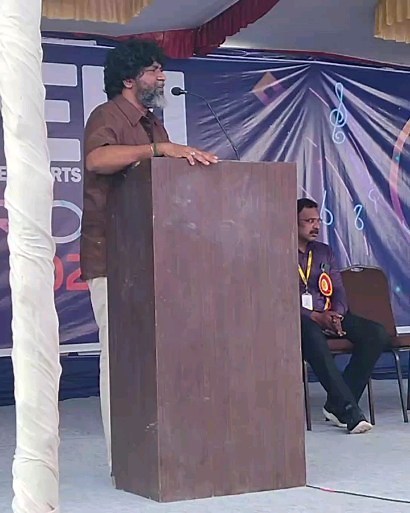 G Mime Studio on Instagram: "Every life has a value in this universe. It's all on MINDSET how we carry ourselves. Be yourself always ❤️ . #gmimestudio #mondaymotivation #motivationalquotes #motivationalvideos #motivationalspeaker #motivation #inspiringwords #inspiration #mimegopi #mimegopianna #mimergopi #mimegopi_sir #mime_gopi #publicspeaking #publicrelations #lifecoach #life #mentor #rolemodel #sandeepmaheshwari #vivekbindra #ankurwarikoo #warrenbuffet #gaurgopaldas #chennai #speaker #livelon