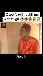 108K views · 2K reactions | Old is gold Classic old Nollywood movie | Entertainment World | Facebook