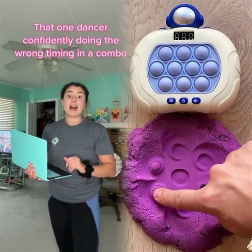 couldn’t be me i have no confidence (follow my insta💗) #dance#dancecompetition#danceclass#dance